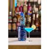 We Can Source It Ltd - Blue Curacao Syrup 1L | 0% ABV | Finest Call Premium Cocktail Mixer with Orange Flavour | Ideal for Margaritas, Mocktails & Bar Drinks | Vegan, Gluten Free & Kosher view 2