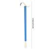 FreshCart Basics Mobility Disability Dressing Aid Long Handle Stick Shoe Horn Convenient Putting On Off for Pregnant Woman Elder view 1