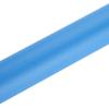 FreshCart Basics Mobility Disability Dressing Aid Long Handle Stick Shoe Horn Convenient Putting On Off for Pregnant Woman Elder view 2