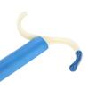FreshCart Basics Mobility Disability Dressing Aid Long Handle Stick Shoe Horn Convenient Putting On Off for Pregnant Woman Elder view 3