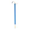 FreshCart Basics Mobility Disability Dressing Aid Long Handle Stick Shoe Horn Convenient Putting On Off for Pregnant Woman Elder view 4