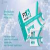 Slim Body System New Generation view 2