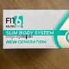 Slim Body System New Generation view 3