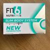 Slim Body System New Generation view 4