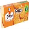 Stt Mitchel Galettes Biscuits (130g) pack of 6 view 1