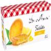 Tartelettes Lemon | 125g - pack of 2 view 1