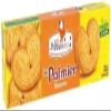 Stt Mitchel Butter Palmier 85g - pack of 4 view 1