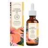Hair Removing Oil 60ml Moisturizing Soothing view 1