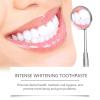 7-Pro Intensive Whitening Toothpaste, 7 Probiotics & Purple Gel Formula with Exploding Beads for Deep Whitening, Deep Cleaning Fresh Breath, Enamelled Protection & Stain Removal(1) view 4