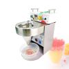 Commercial Automatic Popping Boba Maker, Precision Juice Ball Machine with Auto-Feeder, Professional Bursting Pearl Equipment for Business view 1