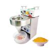 35kg/h High Efficiency Popping Boba Machine, Fully Automatic Juice Ball Maker with Feeder, Blockage Preventing Commercial Pearl Machine view 1