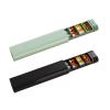 2 Pack 7 Day Pill Organiser Large Capacity Weekly Pill Case Easy Slide Open Design Portable Travel Vitamin Box Daily Medicine Storage Container for Home Outdoor Business Trip and Holiday Carrying view 1