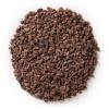 Peruvian Criollo Cocoa Nibs Natural Wholesale 5kg view 1