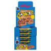 Kellogg's Rice Krispies Squares Chocolate Caramel Snack Bars 30x36g (Pack of 30) view 1
