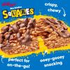 Kellogg's Rice Krispies Squares Chocolate Caramel Snack Bars 30x36g (Pack of 30) view 2