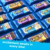 Kellogg's Rice Krispies Squares Chocolate Caramel Snack Bars 30x36g (Pack of 30) view 4
