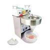 35kg/h Popping Boba Maker Machine, Commercial Automatic Juice Ball Machine, Stainless Steel Pearl Molding Tool for Bubble Tea Making view 1
