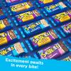 Kellogg's Rice Krispies Squares Marshmallow Snack Bars 30x 28g (Pack of 30) view 4