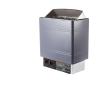 6 8 9 KW Electric Sauna Heater Stove External/Internal Controller Overheating Protection Spa Room Steam Generator for Beginners DIY(8KW Internal) view 3
