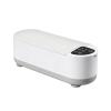Ultrasonic Glasses Cleaner Braces Eyeglass Cleaning Device view 1