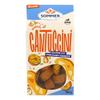 Sommer Dinkel Cantuccini Orange, 150g view 1
