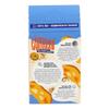 Sommer Dinkel Cantuccini Orange, 150g view 2