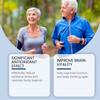 Hydrogen water tablets view 3