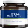 Gut recovery support - Promotes digestive comfort view 1