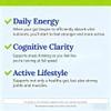 Gut recovery support - Promotes digestive comfort view 2