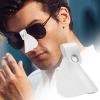 5pcs Nose Protector From Sun Sets,Comfortable Sunshade Face Protector, Ideal UV Protection Nose Guard For Outdoor Golf Tennis Running Beach view 3