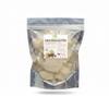 Organic Shea Butter 200g | 100% Pure, Creamy & Handmade | Unrefined, Fresh-Pressed | Rich in Vitamins A, E & F | For Skin Soothing, Natural Healing & Moisturising | Ethical & Vegan | Made in the UK