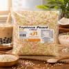 Fakhri DOUBLE PANDA Tapioca Pearl Mix Healthy Summers Dessert Essential view 1