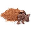 Natural Venezuelan Criollo Cocoa Powder Wholesale 10kg view 1