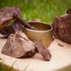 Natural Venezuelan Criollo Cocoa Powder Wholesale 10kg view 3