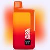 Pix'l 8000 | Flavour- Colaa Lime | Pack Of 1 view 1
