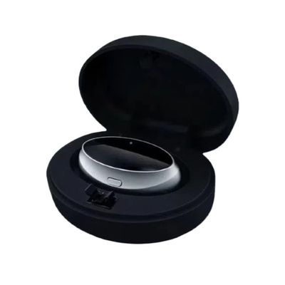YUNTA NeuroAir Smart Anti-Snoring Neurostimulation Device(2PC)