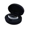 YUNTA NeuroAir Smart Anti-Snoring Neurostimulation Device(2PC) view 1