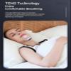 YUNTA NeuroAir Smart Anti-Snoring Neurostimulation Device(2PC) view 3