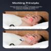 YUNTA NeuroAir Smart Anti-Snoring Neurostimulation Device(2PC) view 4