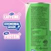 PerfectTed Protein Matcha Latte White Chocolate | 18g Protein | 12 x 250ml view 2
