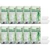 Moringa 10-in-1 Nano-Needle Patches for Women and Men, Slimming Made From Natural Ingredientsspatch Body Care for Figure Support Berberines And, view 1