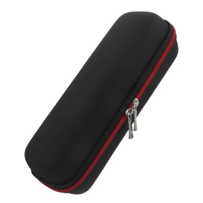 Digital Thermometer Storage Case Hard Shell Eva Protective Box