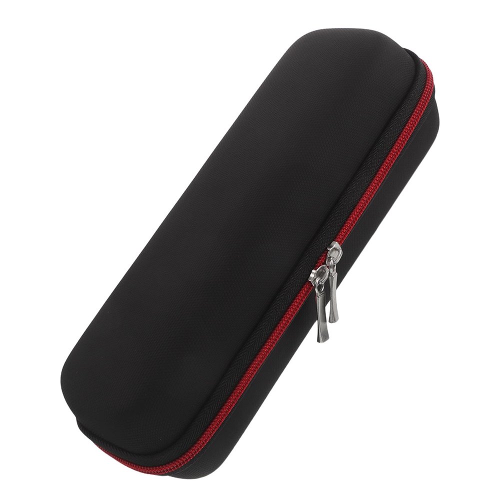 Digital Thermometer Storage Case Hard Shell Eva Protective Box