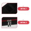 Digital Thermometer Storage Case Hard Shell Eva Protective Box view 3