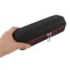 Digital Thermometer Storage Case Hard Shell Eva Protective Box view 4
