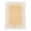 KJHBV Waterproof Scar Concealer Tape for Scars and Flaws, Lightweight Pe Material, Khaki Colour, Body Makeup Covering Tape, for Camping and Travel, Blends Seamlessly with Skin Tone view 1