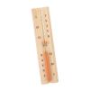Elegant Wood Frame Sauna Hourglass Clock Ideal Sand Timer for Birthday Gifts Sauna Room Timer for Relaxation view 3