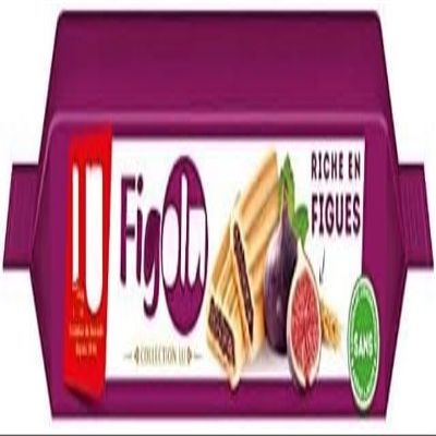 LO Figolu 192G Set of 6