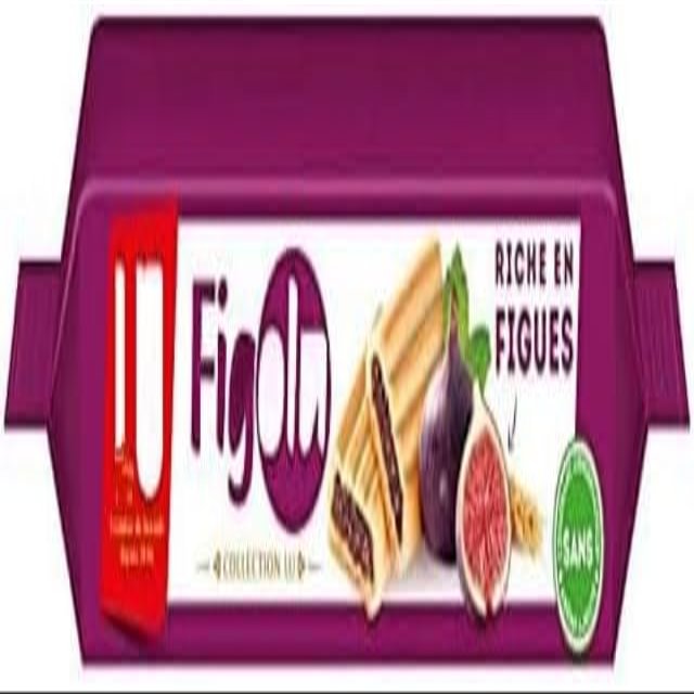 LO Figolu 192G Set of 6