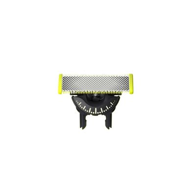 360 Replacement blade For One Blade Shaver QP25xx, QP26xx, QP27XX, QP28XX, One Blade Pro (QP6504, QP653x, QP654x, QP665x,QP652x(1 piece)
